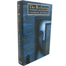 The World of Christopher Marlowe: David Riggs: 9780571221608 ...