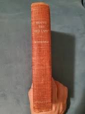 1850-1899 Arthur Conan Doyle Antiquarian & Collectible Books for sale | eBay