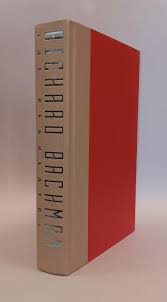 The Regulators -- Signed by Bachman/King! by Bachman ...