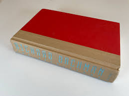 The Regulators by Bachman, Richard [Stephen King]: (1996 ...