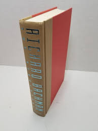 The Regulators by Richard Bachman, aka Stephen King 1st ...