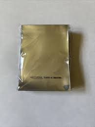 Champion's Path Charizard VMAX 65ct Pokémon TCG Deck Sleeves *New Sealed* | eBay