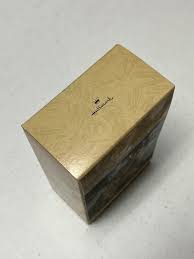 Vintage Hallmark Keepsake Ornament 1995 Show Case Home From the Woods New in Box - Etsy