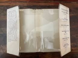 Lift Up the Lid | Anthony Gilbert | First Edition