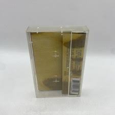 Def Leppard Excellent (EX) Condition Album Music Cassettes | eBay