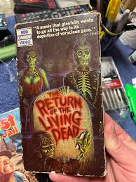 Finally own this Masterpiece of a cover!