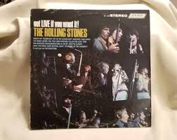RARE, Vintage, the Rolling Stones - "made in the Shade", Original 1974 Press, Vinyl LP, Record Album, Brown Sugar, Angie, Rip This Joint - Etsy