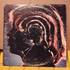 Rolling Stones Hot Rocks 1964 | eBay