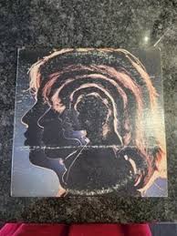 Rolling Stones 1971 Hit | eBay