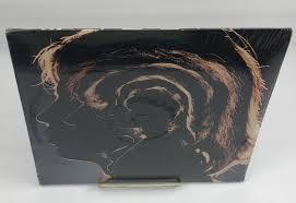 Hot Rocks, 1964-1971 [LP] by Rolling Stones (The) (Vinyl, Jul-1987, 2 Discs, ABKCO Records) for sale online | eBay