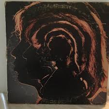 THE ROLLING STONES LP HOT ROCKS - 64 - 71 | eBay