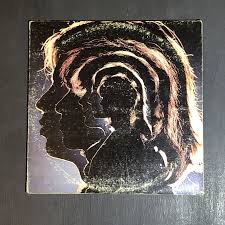 The Rolling Stones | Hot Rocks 1964-1971 | Double LP Album ...