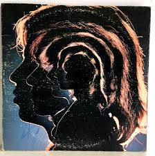 Rolling Stones Hot Rocks 1964 - 1971 Vinyl LP Albums London ...