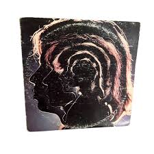 The Rolling Stones – Hot Rocks 1964-1971 2LP London Records ...