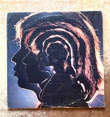 THE ROLLING STONES HOT ROCKS 1964-1974 LONDON 2PS606/7 LP | eBay