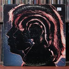 Rolling Stones - Hot Rocks 1964-1971 - 2LP - 1971 London - VG/VG