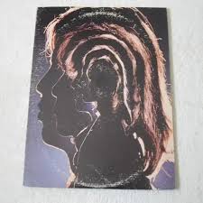 Rolling Stones - Hot Rocks 1964 - 1971 Vinyl LP Record For ...