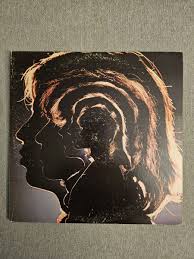 The Rolling Stones Hot Rocks 1964-1971 Double Vinyl LP ...