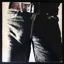 Rolling Stones Vinyl Records for sale | eBay