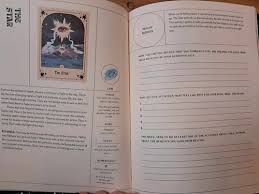 Every Little Thing You Do Is Magic | Lionheart Rising Apo