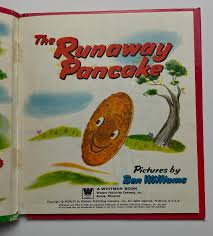 SOLD $10 plus shipping