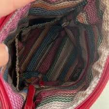 The Sak | Bags | The Sak Crossbody | Poshmark