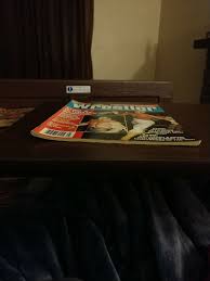 THE WRESTLER - STING & ULTIMATE WARRIOR - MAY 1990 | eBay