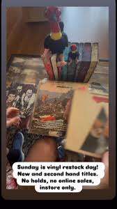 Brush Turkey Books on Reels | Facebook