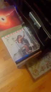 Foreigner Head Games/ Original Master Recording | Michael ...