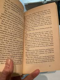 1986 C. S. Lewis Had a Wife by William J. Peterson | eBay