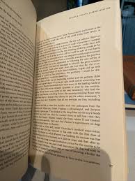 Microbes and Men by Robert Reid (1975, Hardcover) for sale online | eBay