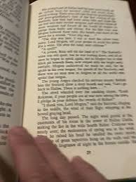 Rocannon's World by Úrsula K. Le Guin (1977, Hardcover) for sale online | eBay