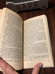 The Red Badge of Courage by Stephen Crane Paperback Book Vintage Red Cover Watermill Classic Literature Soldier's in War - Etsy