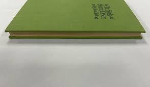 The Soul's Sincere Desire by Glenn Clark (1953 HBDJ) | eBay