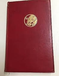 Letters of Travel 1892-1913 by Rudyard Kipling: Very Good ...