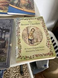 A Beka Book Homeschool LANGUAGE ARTS 3 Curriculum 7 Readers Plans Gr 1 2 3 4 Lot | eBay