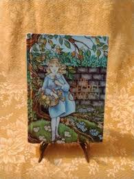 TaBA Books | eBay Stores