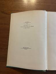 Mission Tales in the Days of the Dons By Mrs. A.S.C. Forbes ...