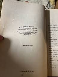 Good Housekeeping 1922 Menus Recipes Household Discoveries ...