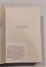 CAMPAIGN OF CHAOS..1776 By Peter Henderson 1st Edition ...