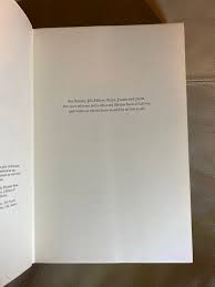 Cosell by Cosell - Autographed - (copyright 1973) - Etsy