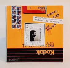 The Seventh Dog by Lyon, Danny 2014 1st Edition | eBay