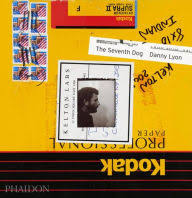 The Seventh Dog by Elisabeth Sussman, Hardcover | Barnes ...