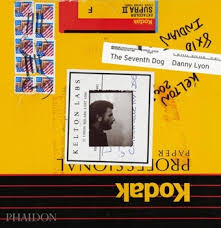 The Seventh Dog book by Elisabeth Sussman