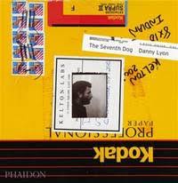 The Seventh Dog by Danny Lyon | Hardcover | 2014 | Phaidon ...