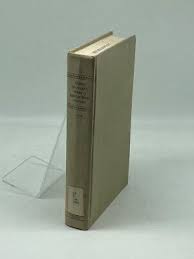 Three Thousand Years of Educational Wisdom Selections from Great Documents | eBay