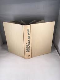 1st Edition "Sons of the Western Frontier" by Will Henry Chilton Books 1966 | eBay