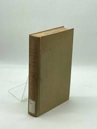 Essays in Literary Criticism of George Santayana. [Subtitle] Selected And | eBay