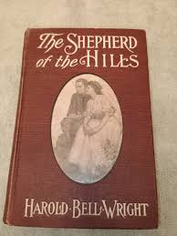 the shepherd of the hills 1907 products for sale | eBay