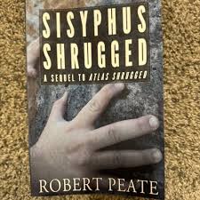 Sisyphus Shrugged (2012, Trade Paperback) | eBay